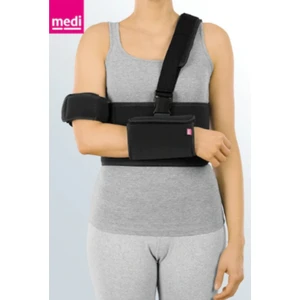 Medi Shoulder Fix