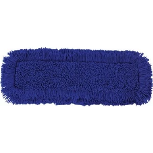 60cm Zincir Dikiş Orlon Mop
