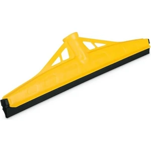 Plastik Çekpas 40 cm