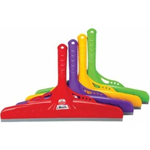 Avrupa Tedarik Karizma Plastik Camsil 35 cm