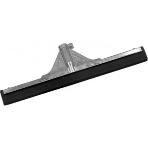 Metal Yersil Çekçek - 45 cm