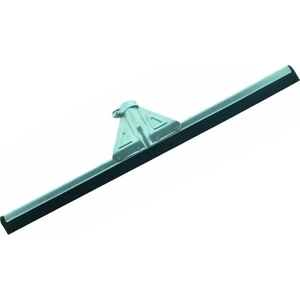 Metal Yer Çek 75 cm