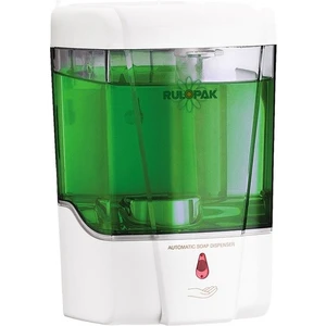 Sensörlü Sıvı Sabun Dispenseri 700 Ml