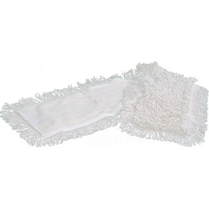 Extra Nemli Mop 40 cm