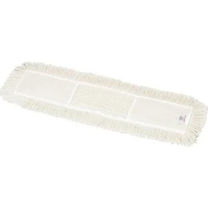 Nemli Mop 60 cm