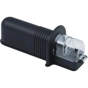 Mutfak Bıçak Bileyici 61099