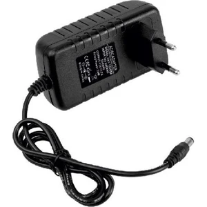 Ct 2551 2 Amper Fişli Adaptör