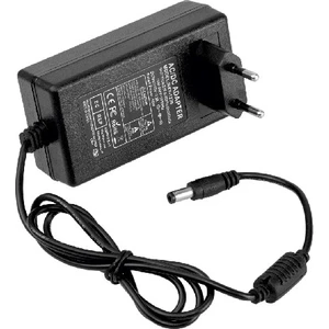 Ct 2553 5 Amper Fişli Adaptör