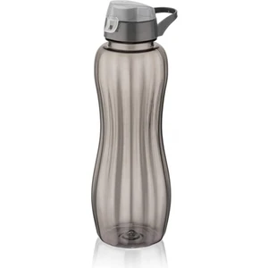 Qlux Ideas Leo Matara 750 ml Antrasit