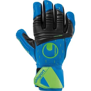 Futbol Kaleci Eldiveni Uhlsport Aquasoft Hn 101127101