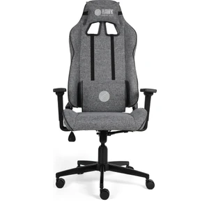 Hawk Gaming Chair Fab V6 Oyuncu Koltuğu