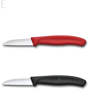 Küçük Bıçak Set 6 Cm