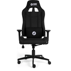 Hawk Gaming Chair Fab V4 Kumaş Oyuncu Koltuğu