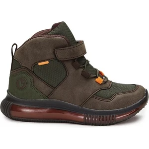 946,P22K,277 Lando Çocuk Bot