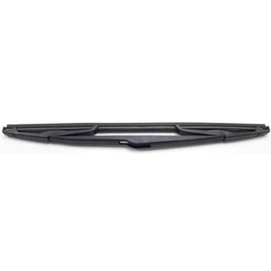 Arka Cam Sileceği Silecek Citroen C4 Picasso 2014-2016