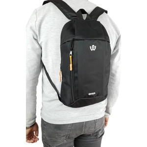Bags Spor Sırt Çantası