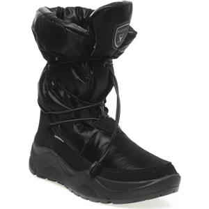 Kylie Waterproof Kadın Kar Botu BUCK1117
