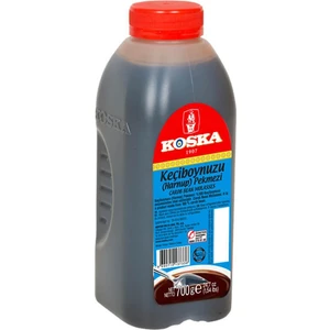 Keçi Boynuzu Pekmezi 700 gr