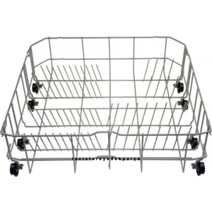 Beko Altus Bulaşık Makinesi Alt Sepet Orijinal 1758971200