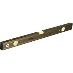 Alüminyum Mıknatıslı Su Terazisi 50 Cm