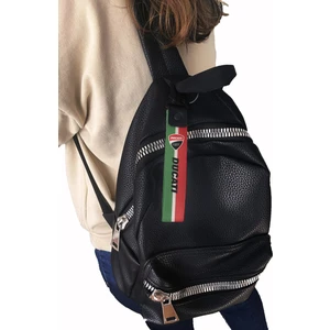 Ducati Oto Motor Anahtarlığı