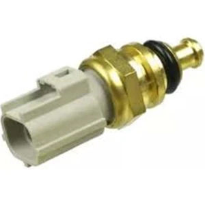 Ford Focus 1.6 Zetec 05-12 Motor Suyu Isı Sensörü  Delphi