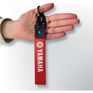 Yamaha Motor Anahtarlığı