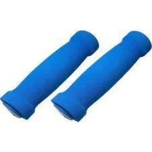 Bisiklet Sünger Elcik Mavi