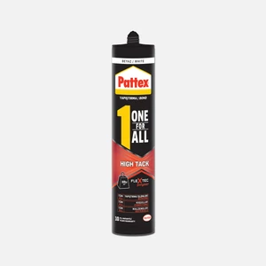 One For All High Tack 460 gr Yapıştırıcı