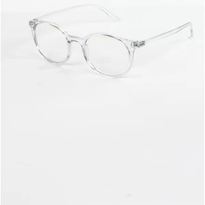 By Donetto BD03 Mavi Işık Korumalı Kristal Ekran Gözlüğü