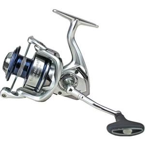 Sea Horse Ranger 12+1 6000 Olta Makinesi