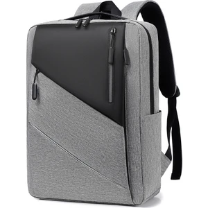 Love Home  15.6 Inç Bilgisayar Için Uygun Notebook Sırt Çantası   (Yurt Dışından)