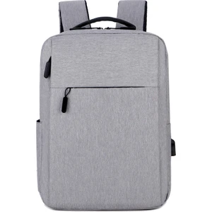 Love Home  15.6 Inç Bilgisayar Için Uygun Notebook Sırt Çantası   (Yurt Dışından)