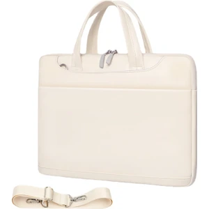 Love Home  14 Inç Bilgisayar Için Uygun Notebook Çantası   (Yurt Dışından)