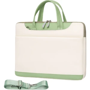 Love Home  15.6 Inç Bilgisayar Için Uygun Notebook Çantası   (Yurt Dışından)