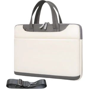 Love Home  15.6 Inç Bilgisayar Için Uygun Notebook Çantası   (Yurt Dışından)