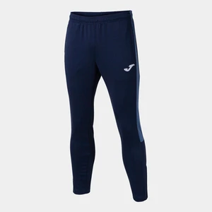 Eco Champıonshıp Long Pants Navy Blue