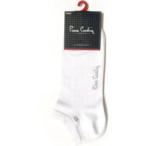 Pierre Cardin 4202 Fileli Çorap 36-40