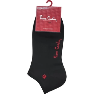 Pierre Cardin 4202 Fileli Çorap 36-40
