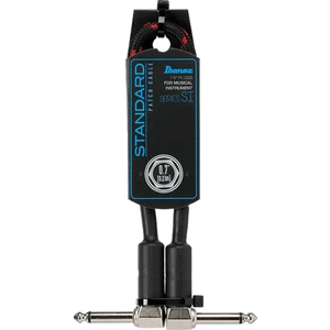 IBANEZ SI07P-BW Pedal Bağlantı Kablosu