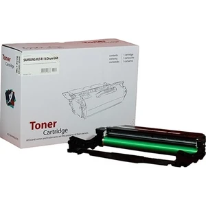 Samsung MLT-R116 - Xerox B205 Drum Unit (9k)