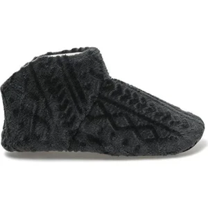 603261 Kadın Terlik