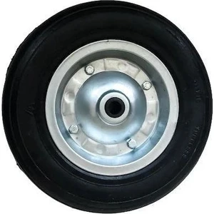 Çiftçiburada El Arabası Tekeri Tüp Dublex Bilyalı