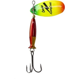 5129 No 2 10 gr Spinner 187L