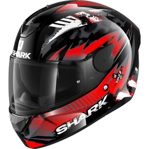 D-Skwal 2 Penxa Kapalı Kask