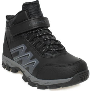 Under Hi Outdoor Çocuk Bot