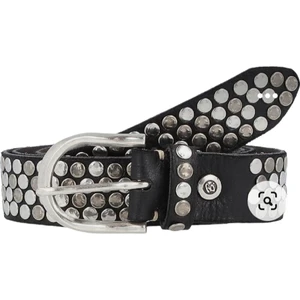targay kemer Targay Kovboy Punk Metellica Gothic Emo Tarzı Zımbalı Kemer