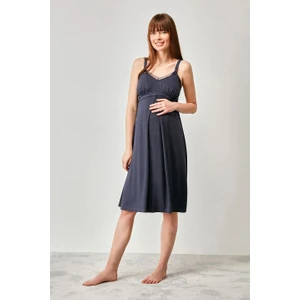 Kadın Lohusa Gecelik 892