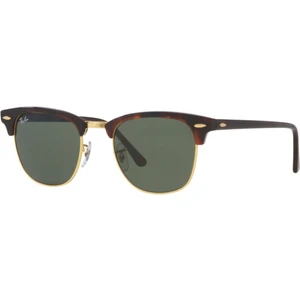 0RB3016 W0366 S51 Unisex Güneş Gözlüğü