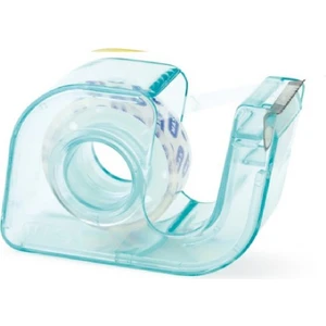 Mas Mini Bant Kesici Yeşil Bant